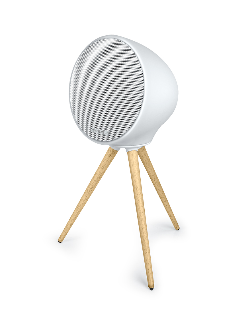muse portable bluetooth speaker ml 655 bt