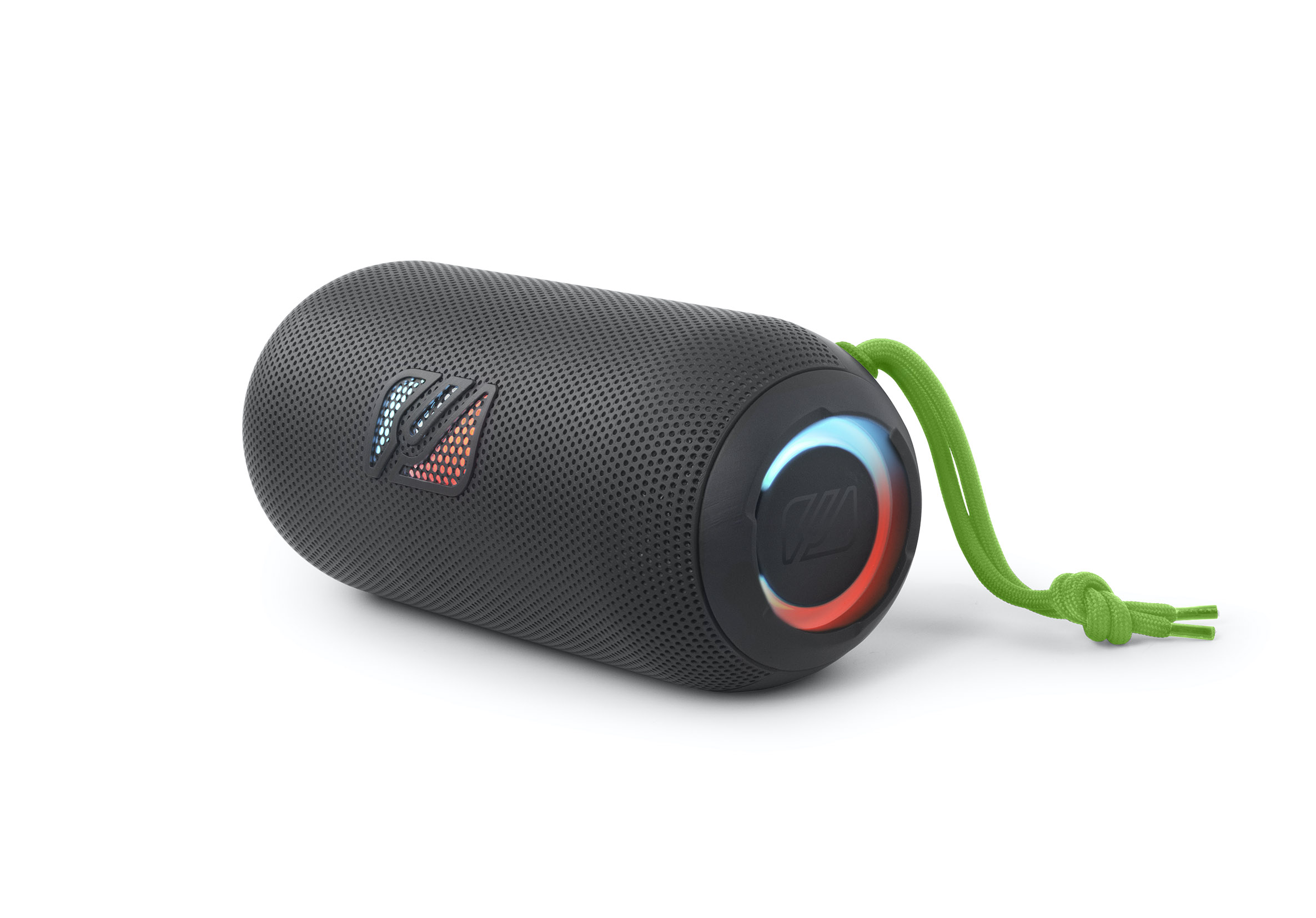muse speaker m 950 bt