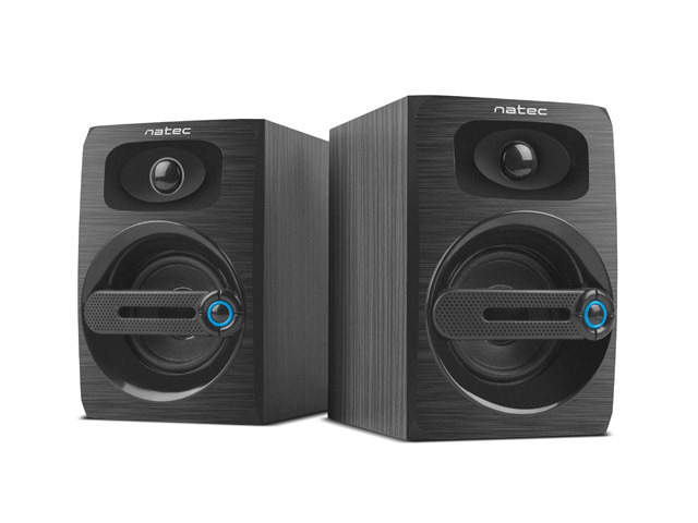 natec bookshelf speaker ngl 1641 cougar natec bookshelf speaker ngl 1641 cougar
