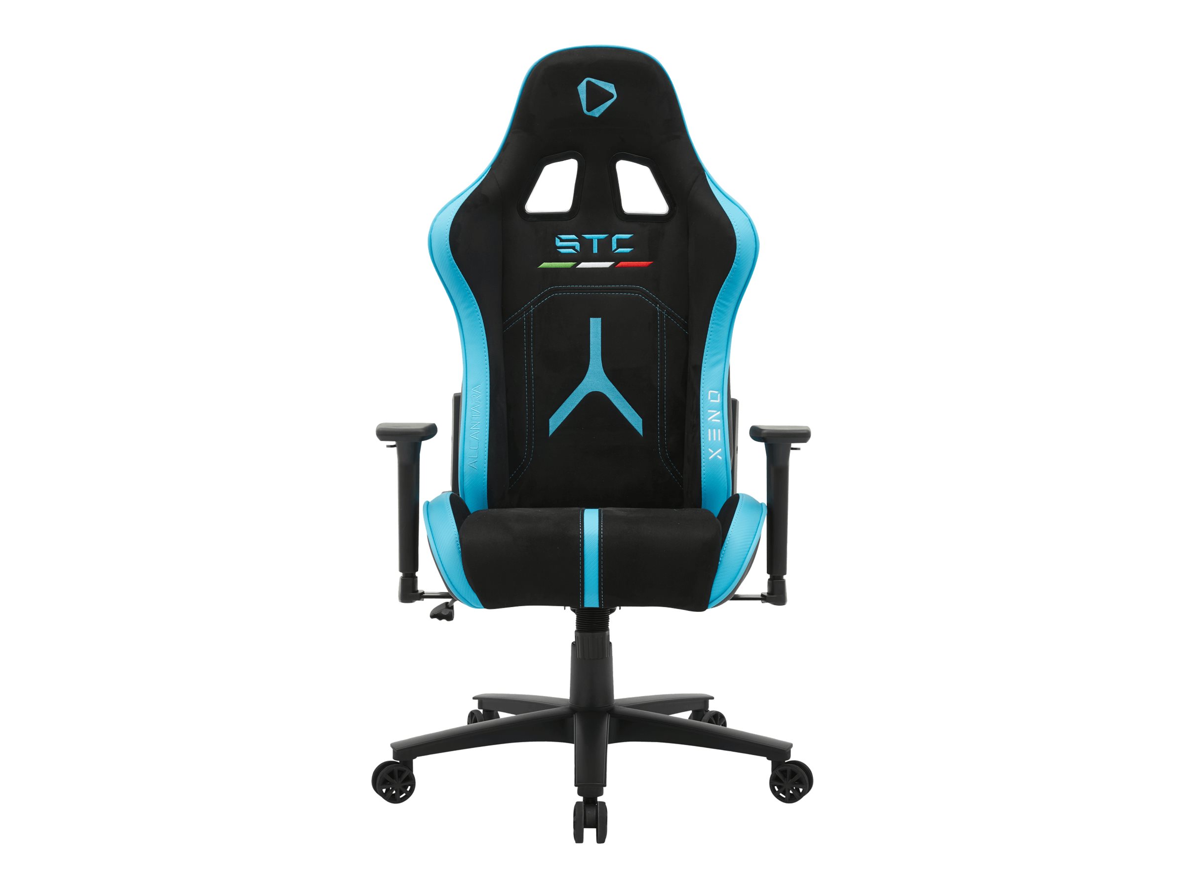 onex gaming chairs stc alcantara l series