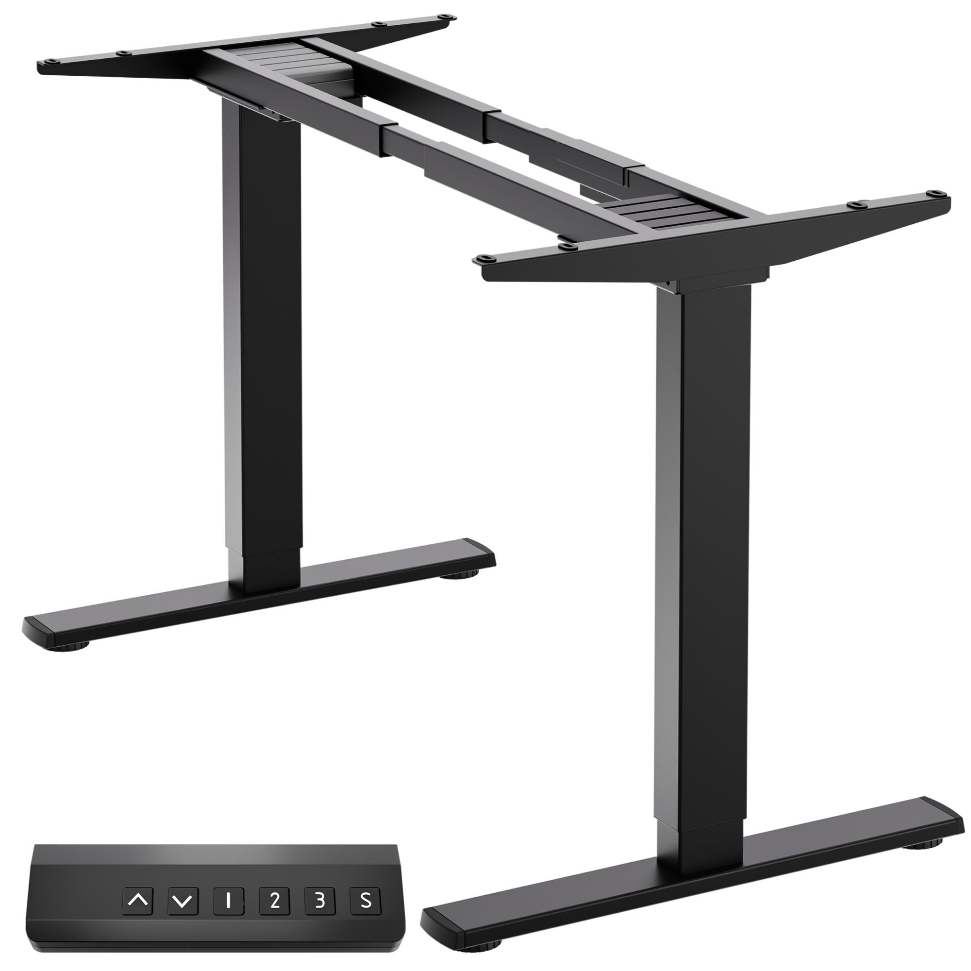 onkron cdf222e b