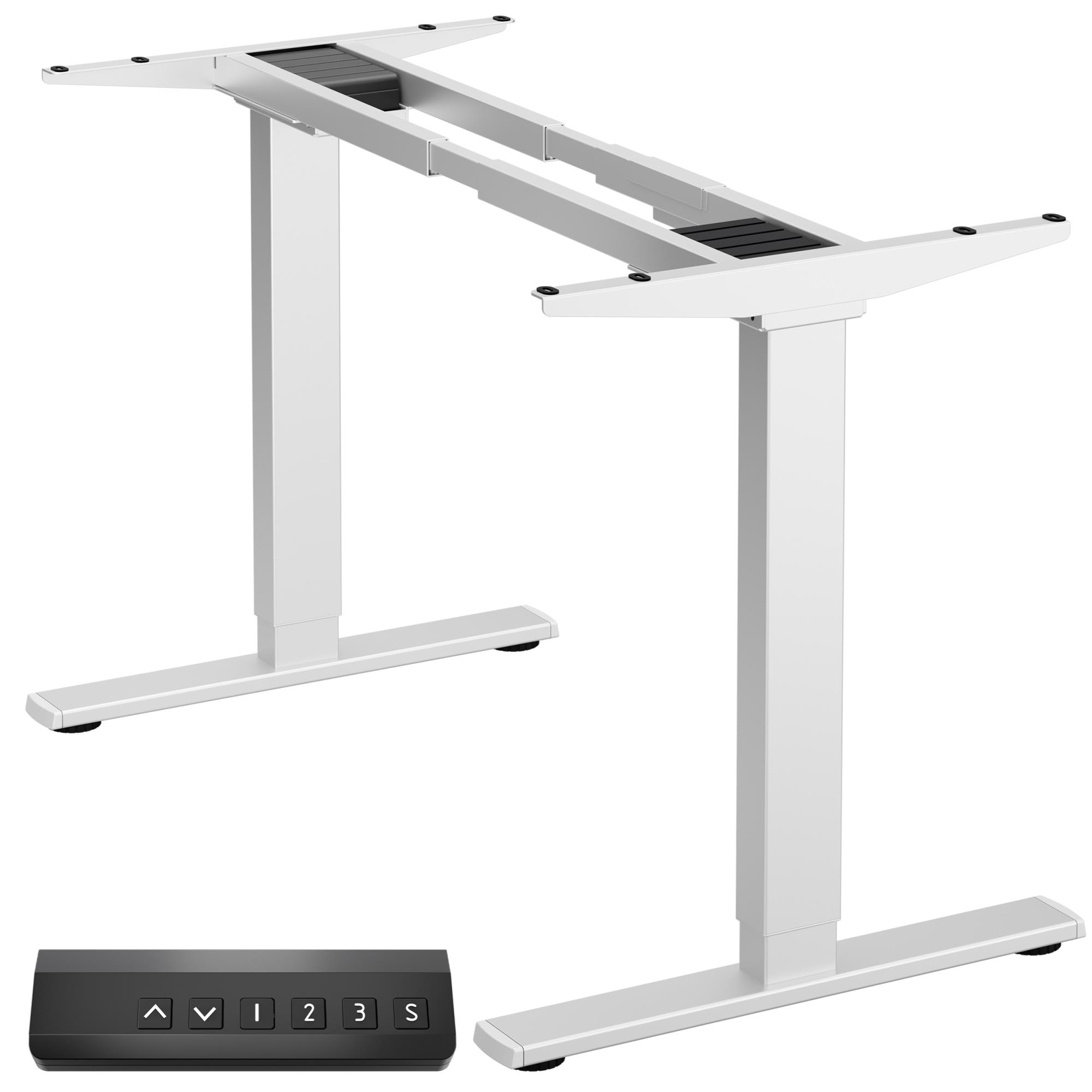 onkron cdf222e w