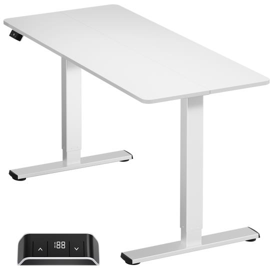 onkron wdt221e w
