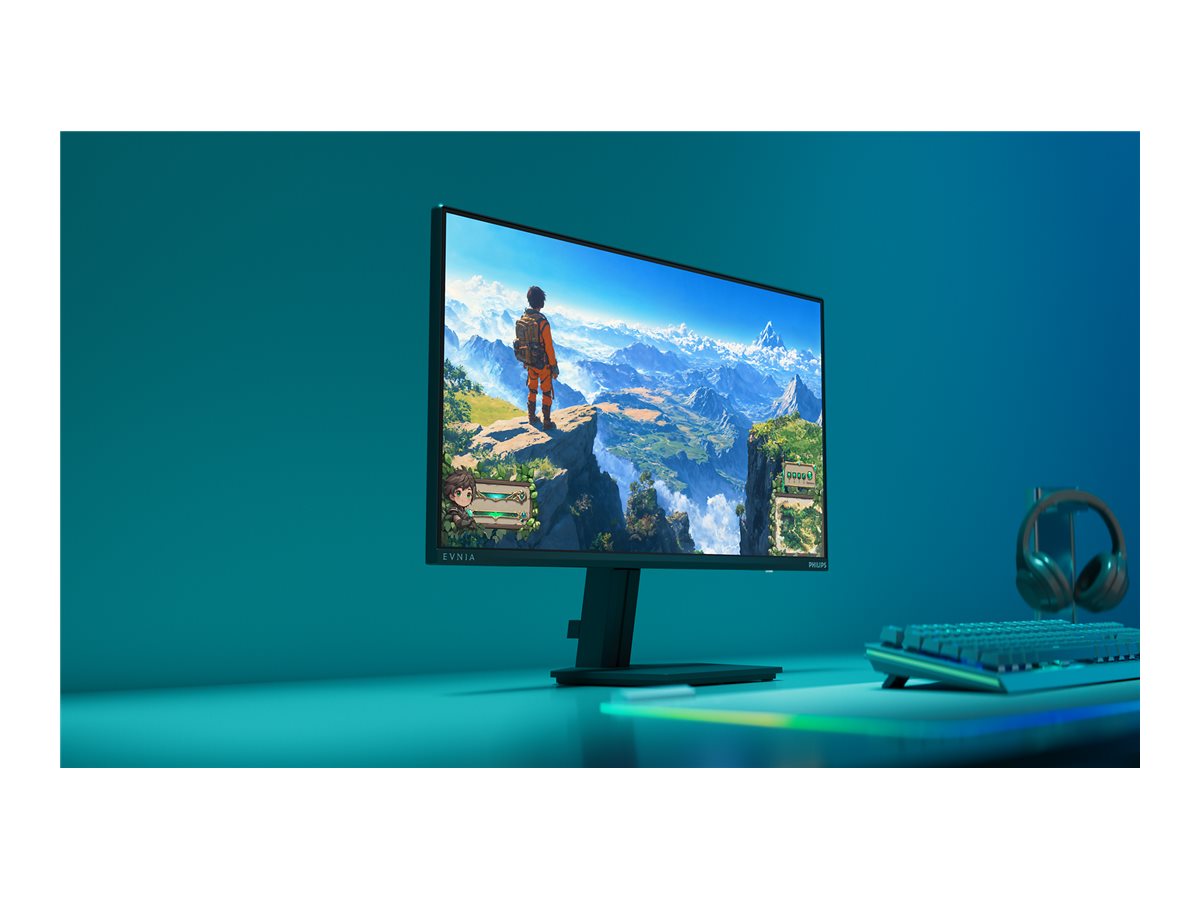 philips 24m2n3200nf 00