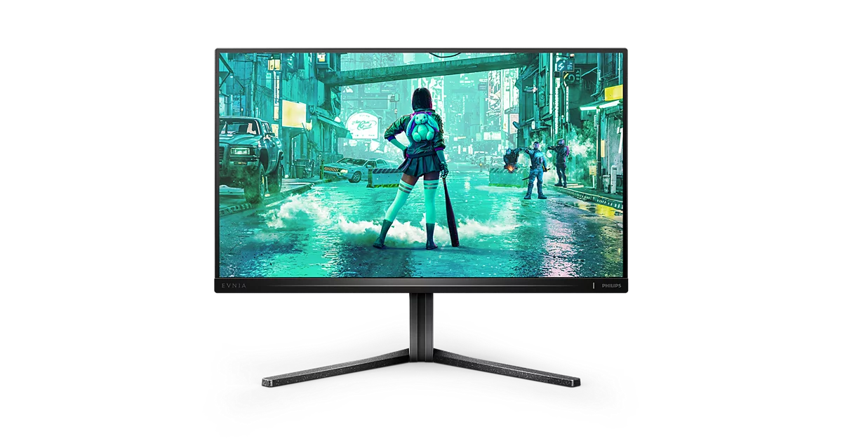 philips 25m2n3200u 00