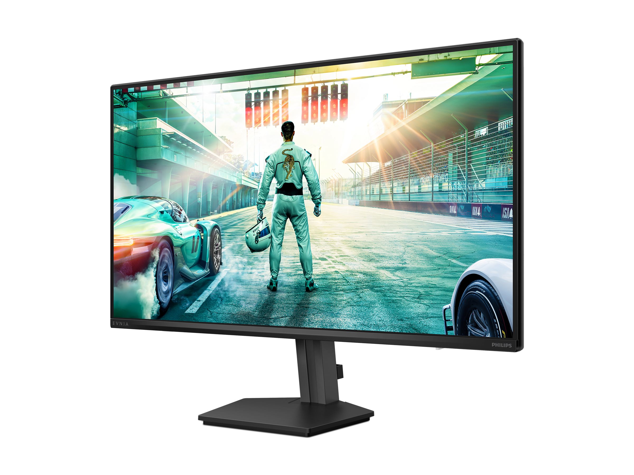 philips 27m2n3500nf 00
