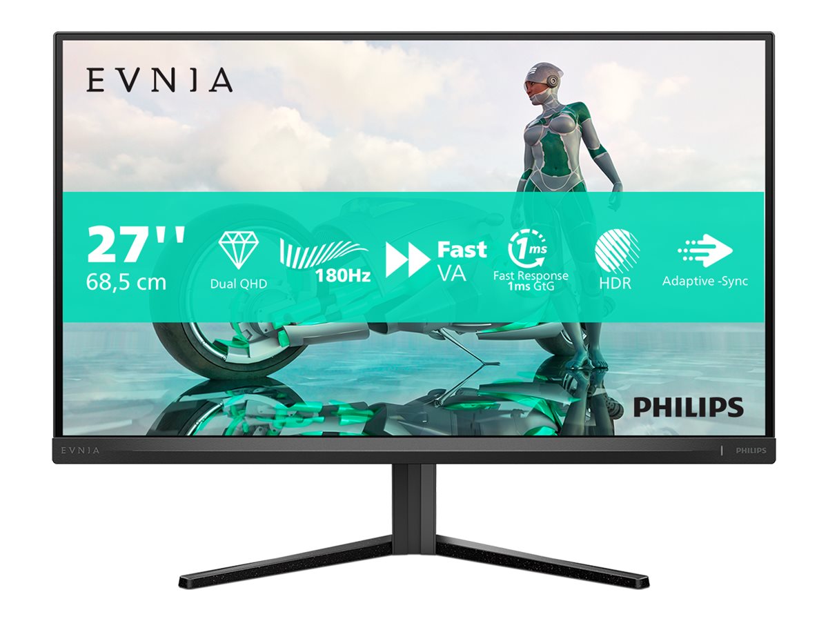 philips 27m2n3500nl 00