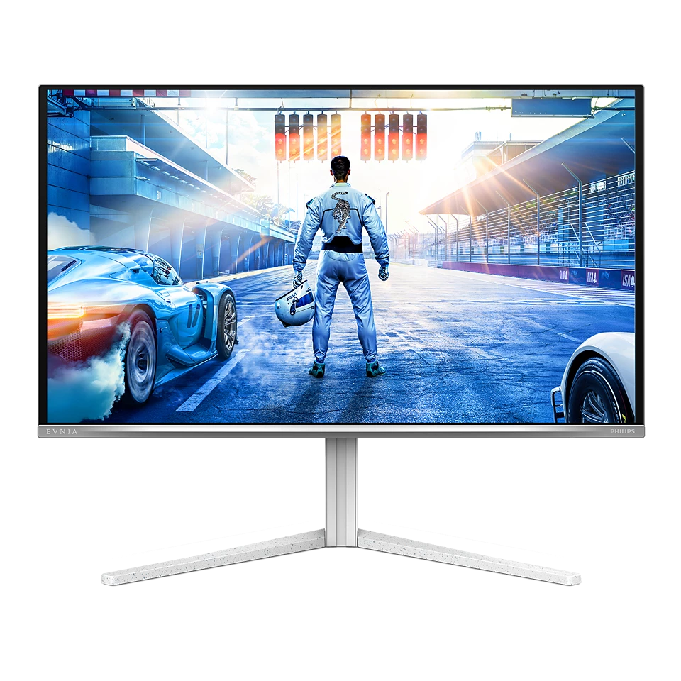 philips 27m2n6501l 00
