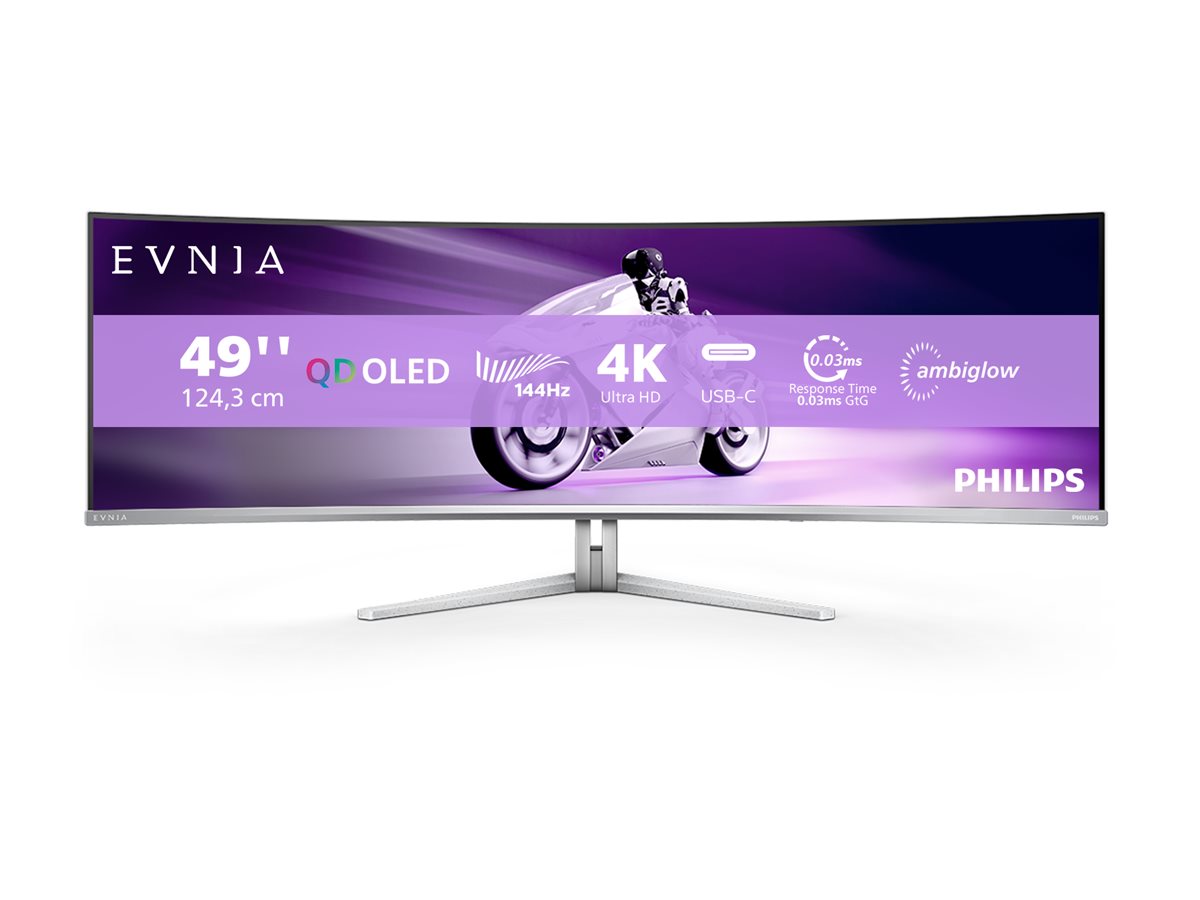 philips 49m2c8900l 00