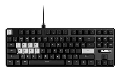 pulsar pcmk 2 he