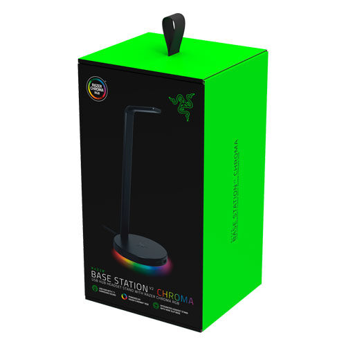razer base station v2 chroma