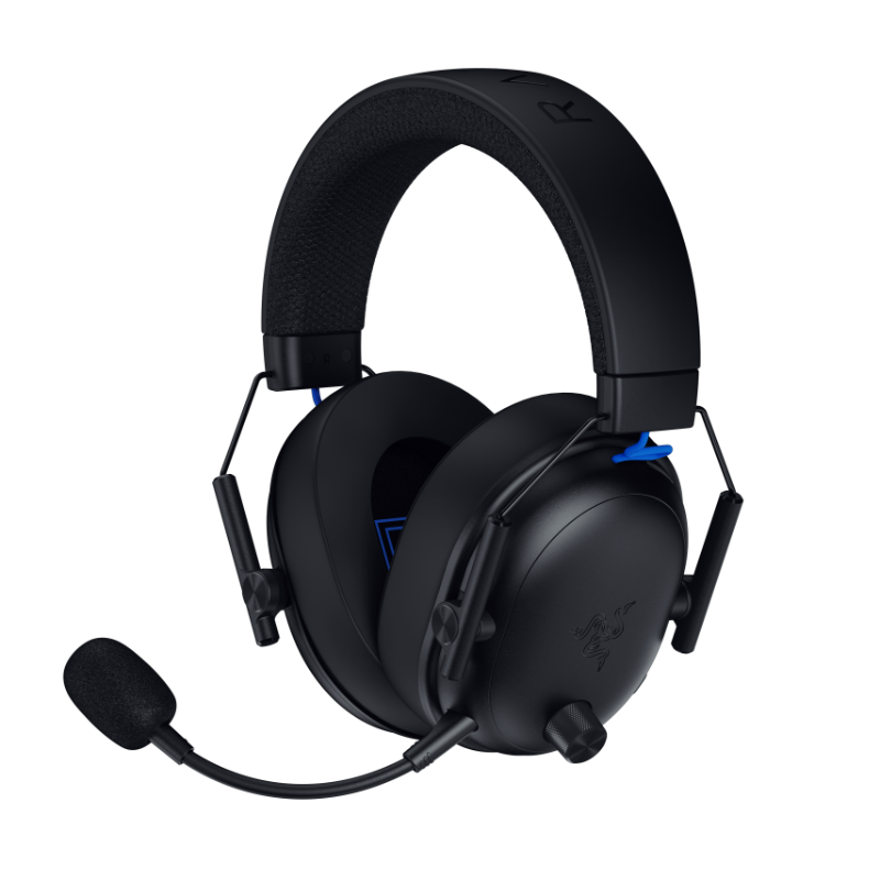 razer blackshark v3 for playstation