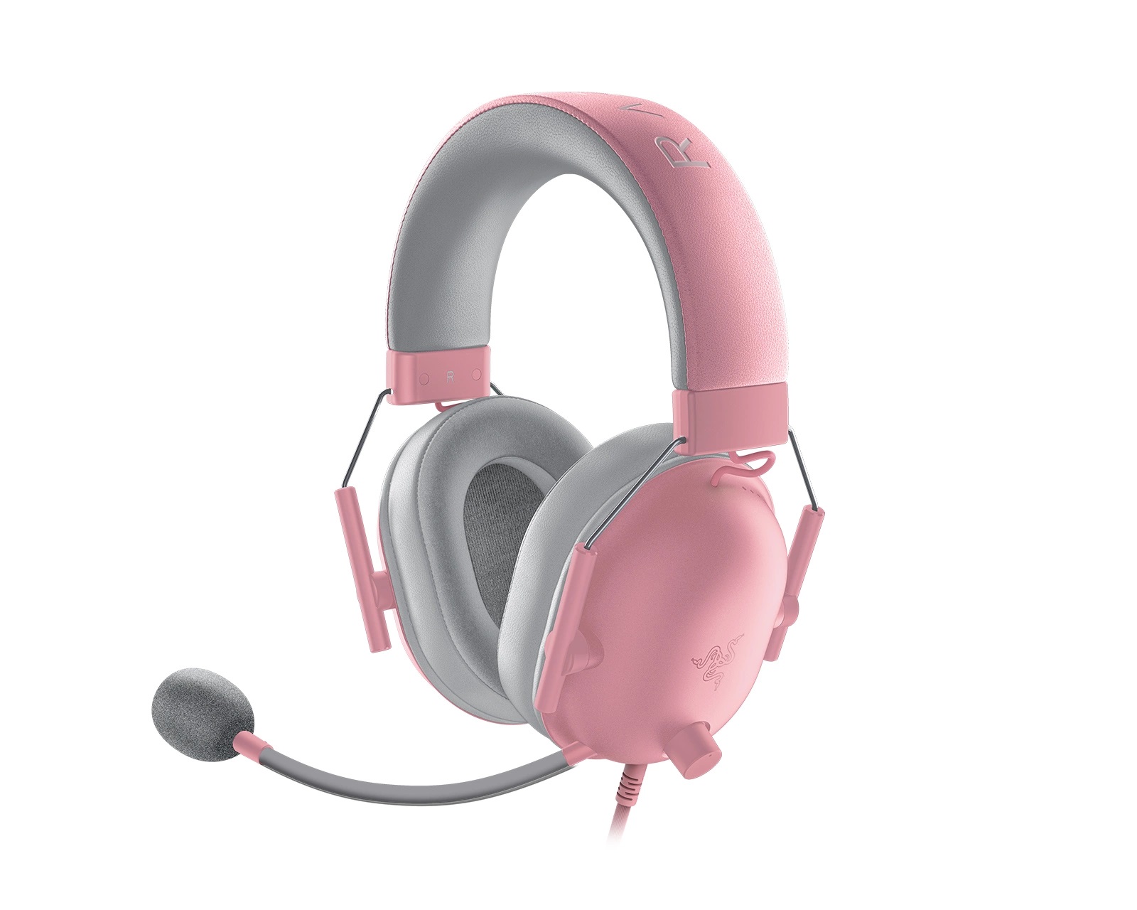 razer esports headset blackshark v2 x