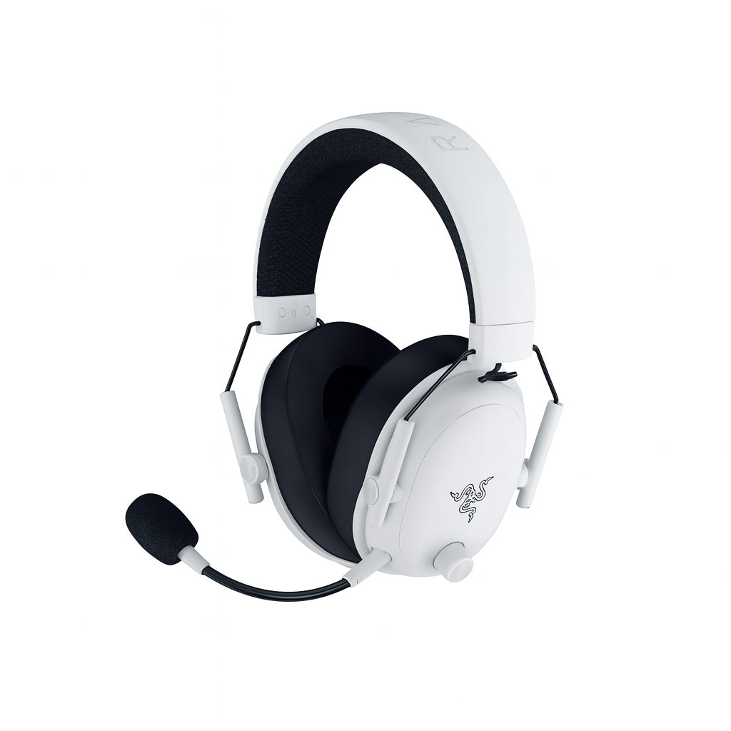 razer gaming headset blackshark v3