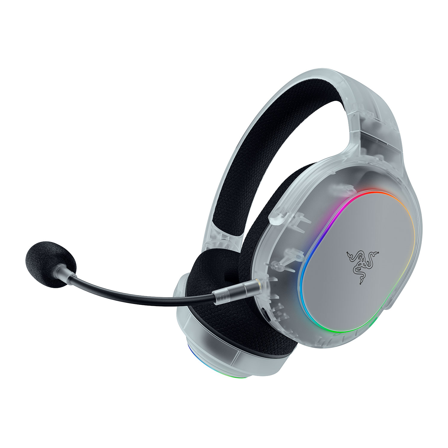 razer multi platform gaming headset barracuda x chroma