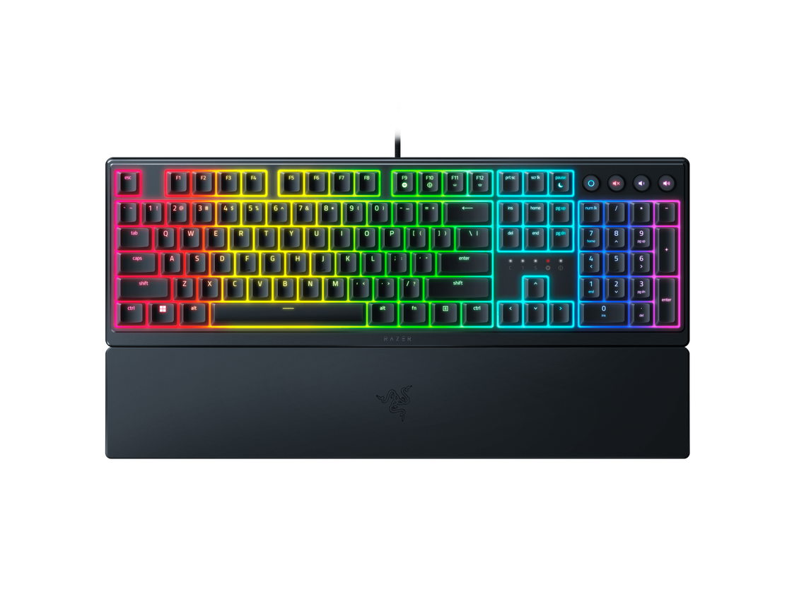 razer ornata v3 1