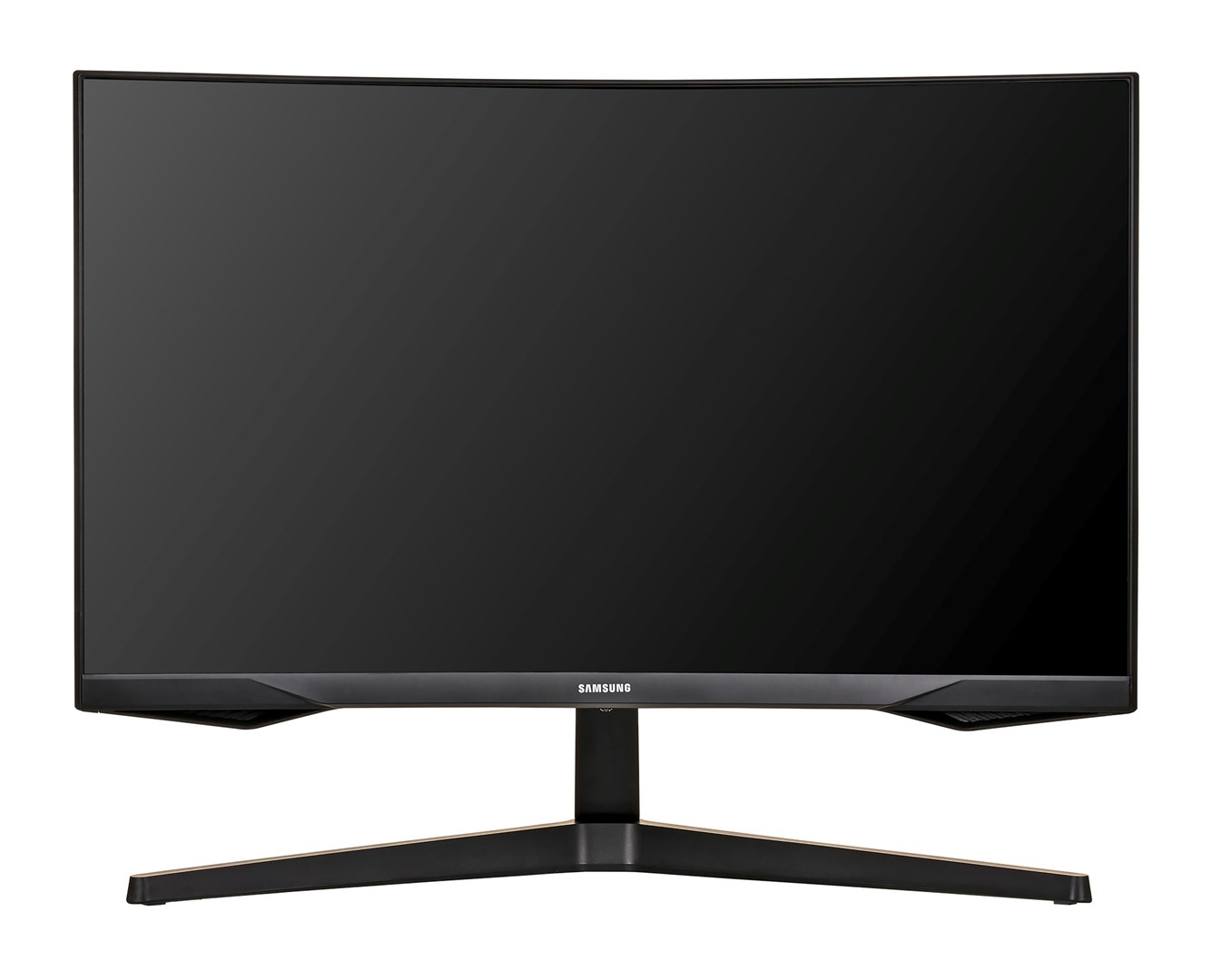 samsung g55c computer monitor 68 6 cm 27 2560 x 1440 pixels wide quad hd led black