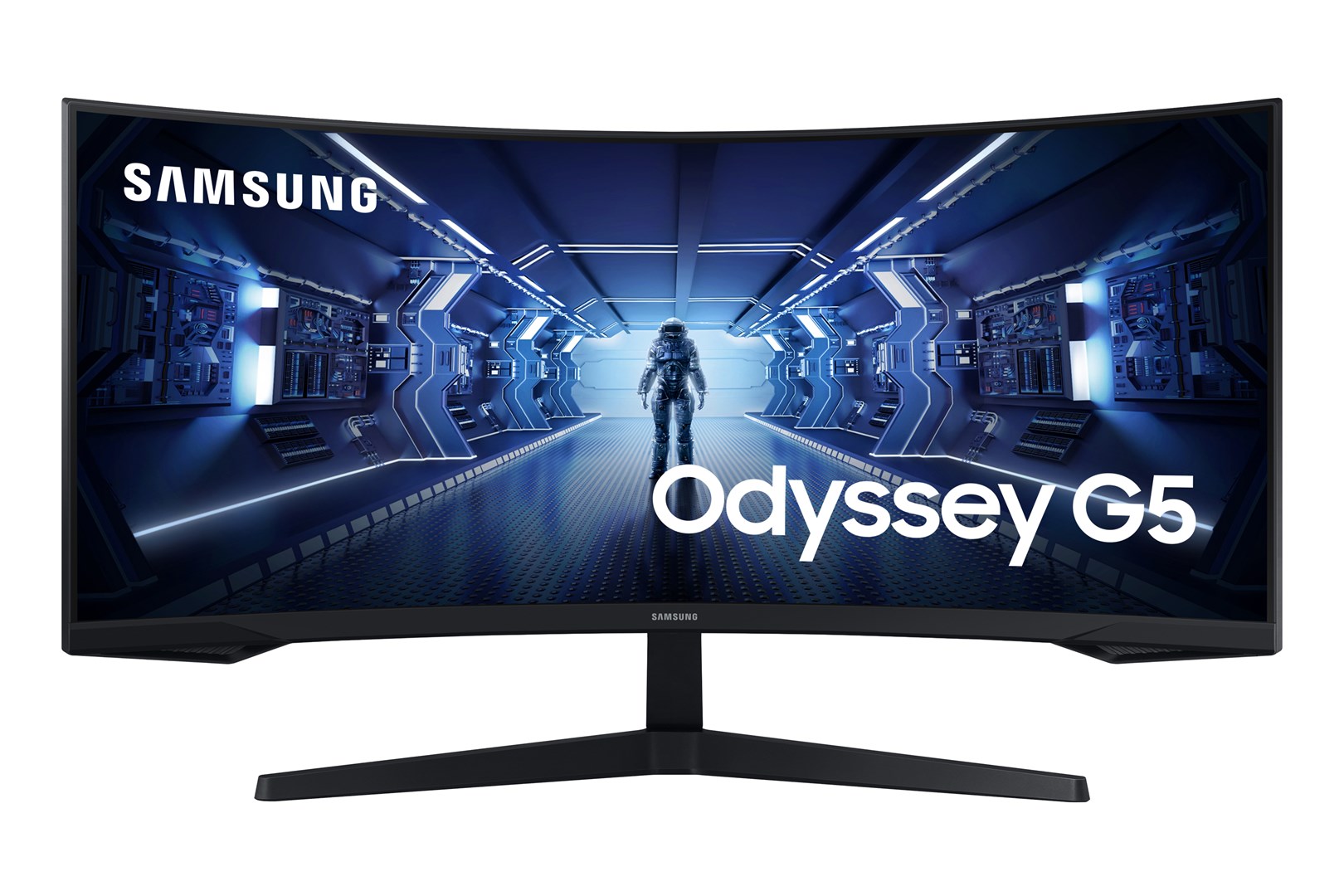 samsung g55t computer monitor 86 4 cm 34 3440 x 1440 pixels ultrawide quad hd led black samsung g55t computer monitor 86 4 cm 34 3440 x 1440 pixels ultrawide quad hd led black