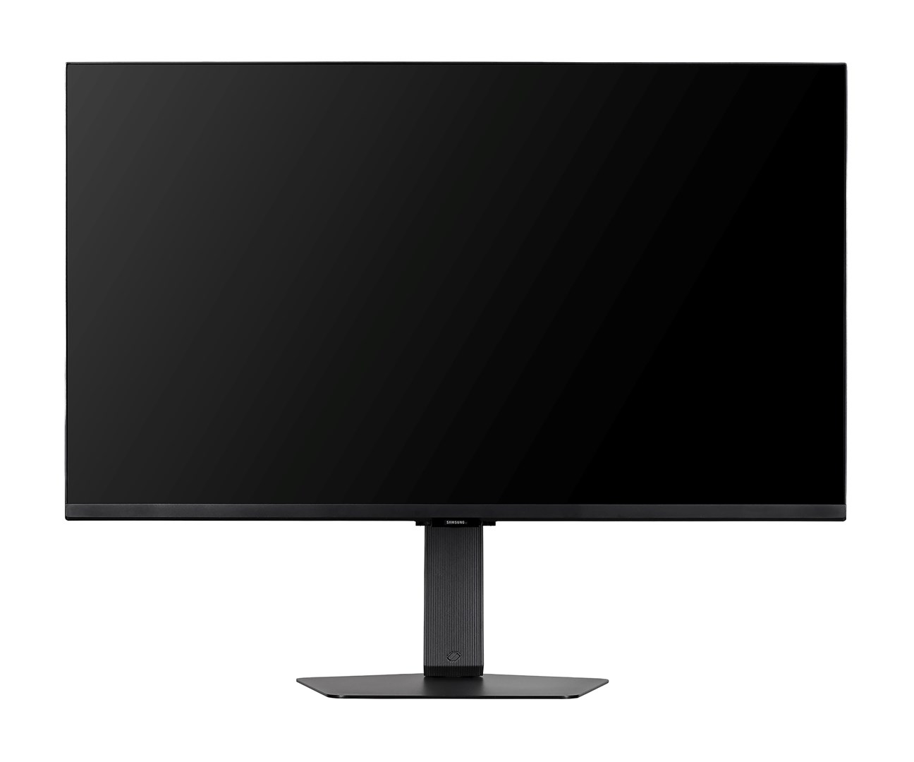 samsung ls32dg702eu computer monitor 81 3 cm 32 3840 x 2160 pixels 4k ultra hd lcd black samsung ls32dg702eu computer monitor 81 3 cm 32 3840 x 2160 pixels 4k ultra hd lcd black