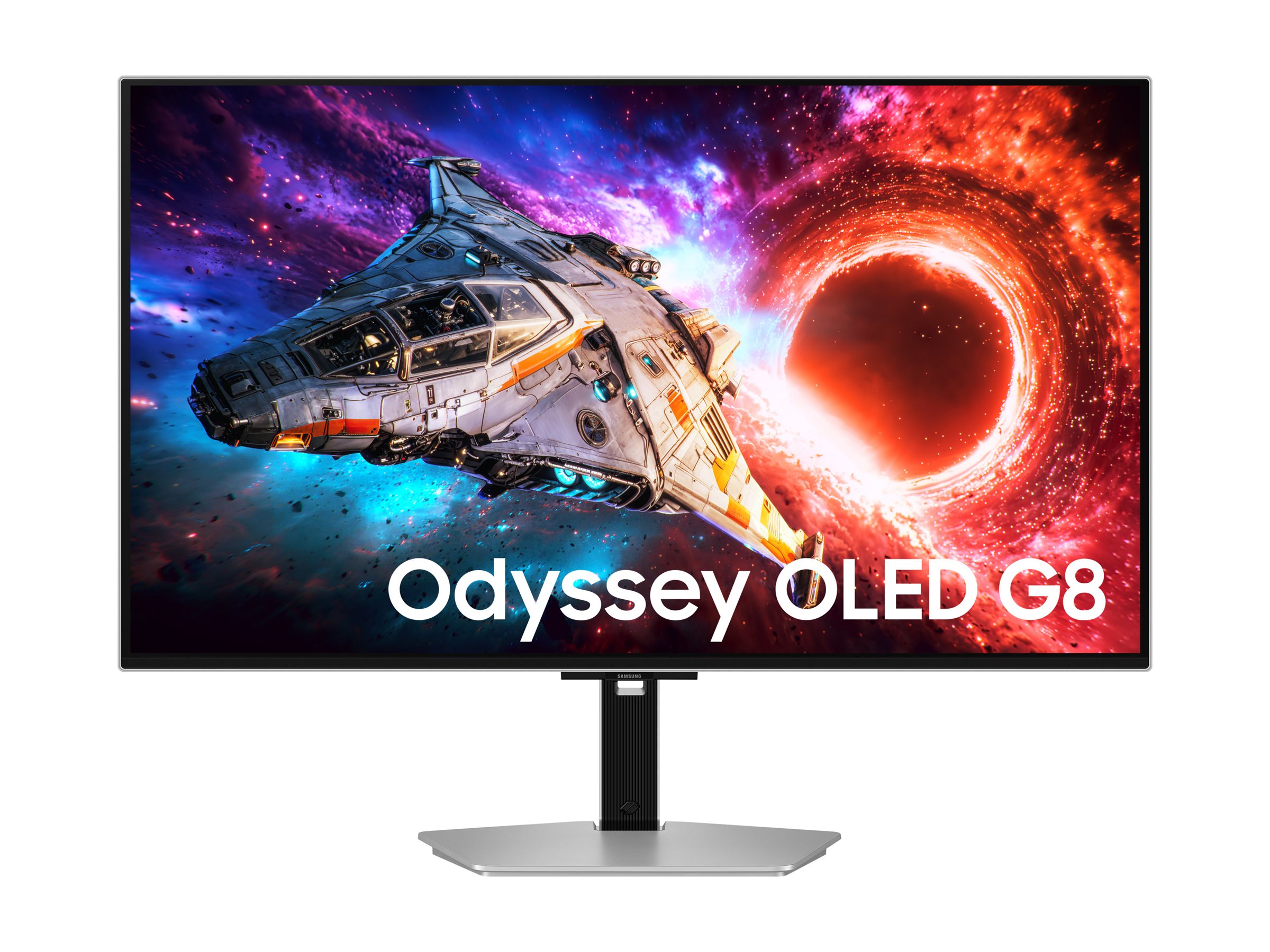 samsung ls32hg800suxen odyssey oled g8