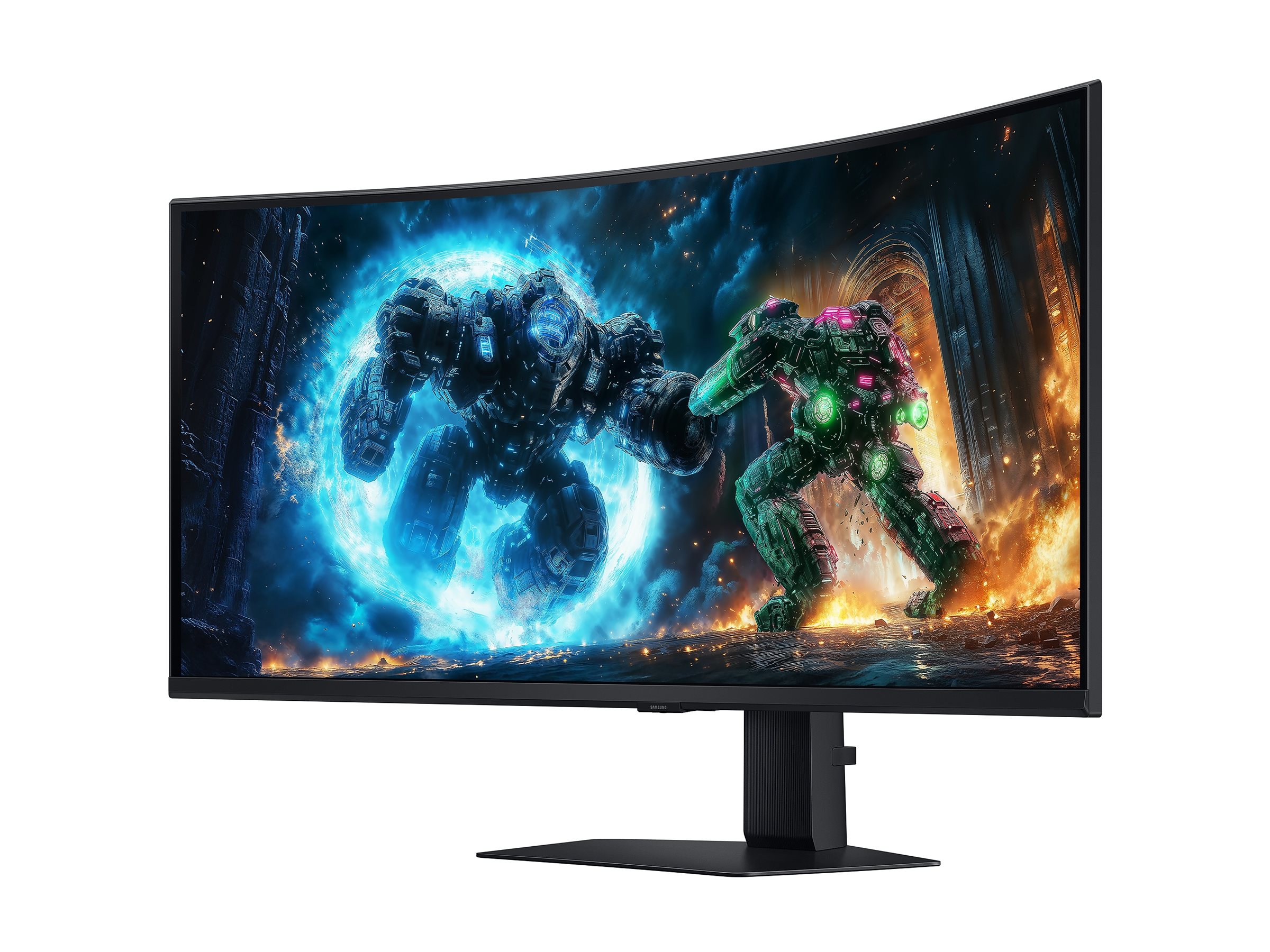 samsung ls40fg750euxen