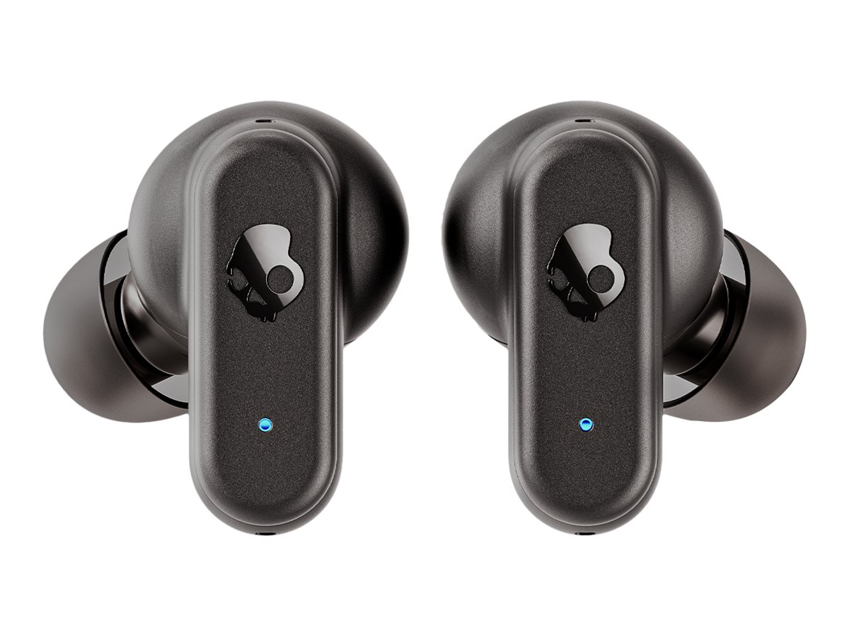skullcandy true wireless earbuds dime 3