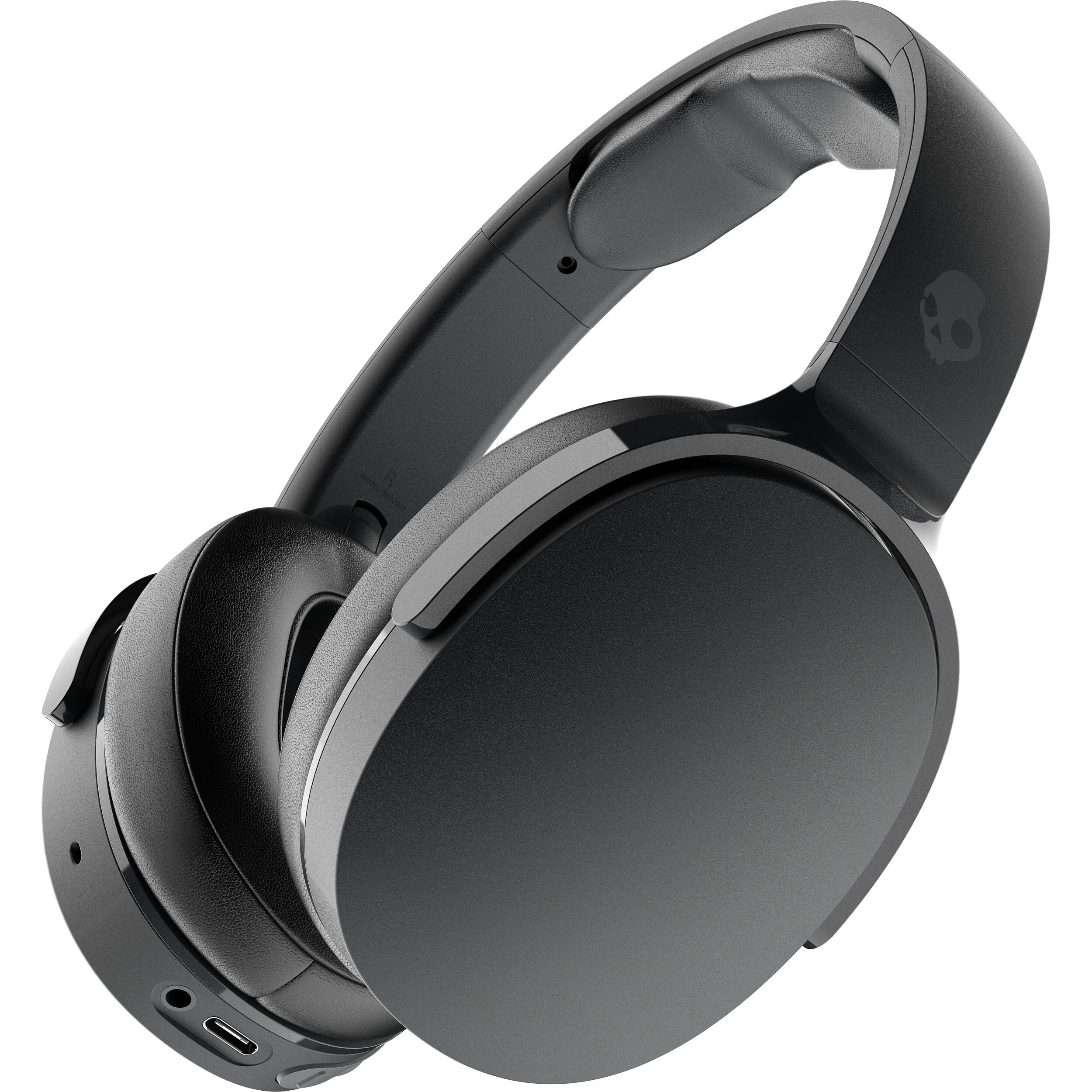 skullcandy wireless headphones hesh evo