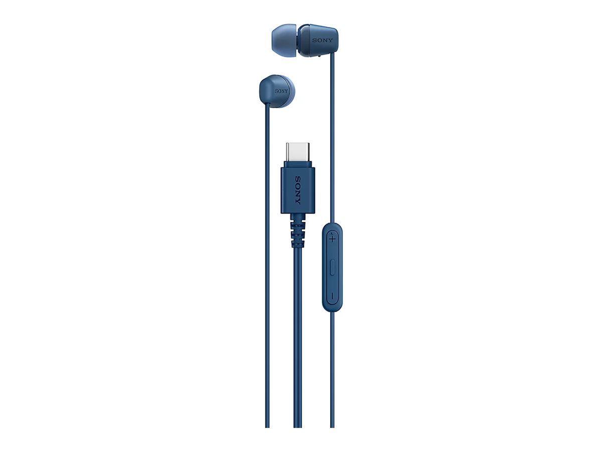 sony earbuds iere28091ex15c 4