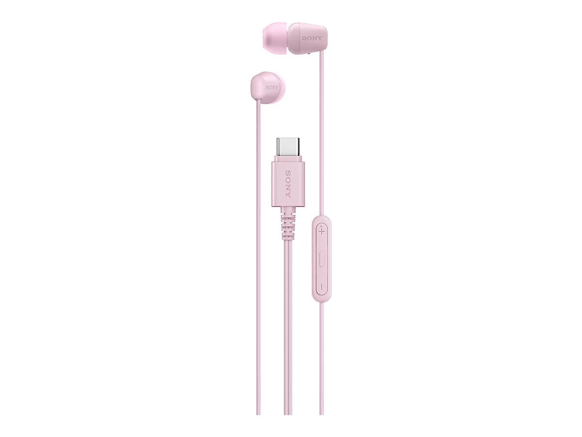 sony earbuds iere28091ex15c 5
