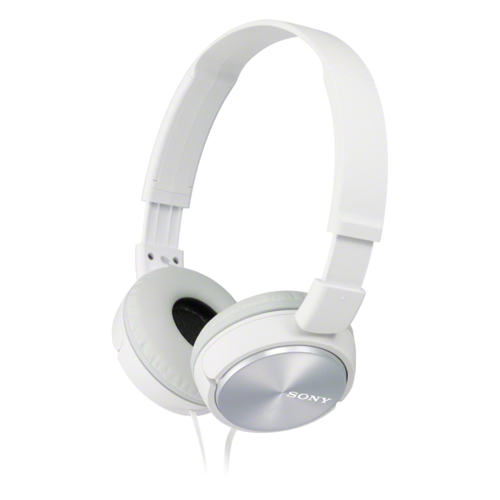 sony foldable headphones mdr zx310 1