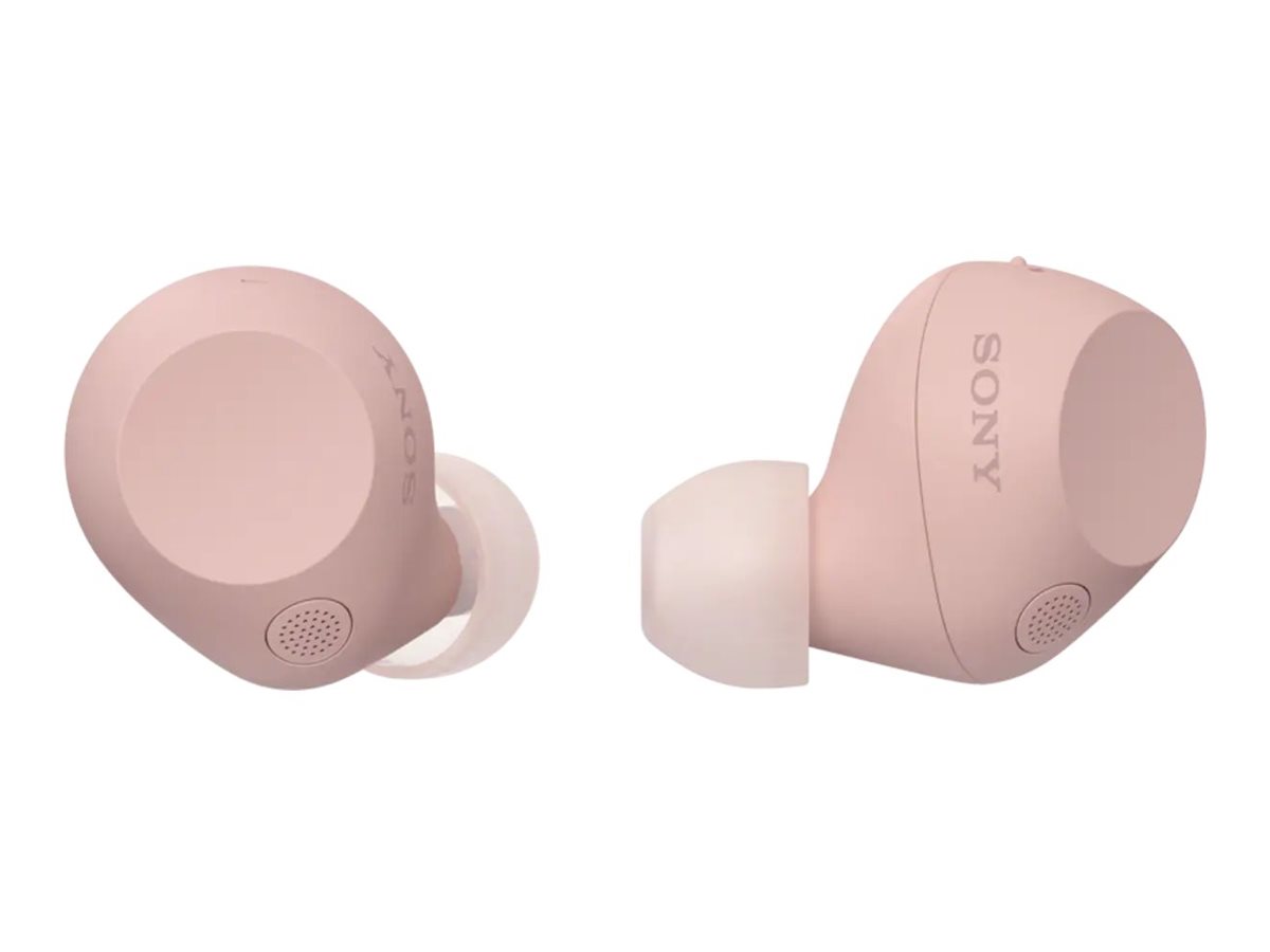 sony headphones wf c710n