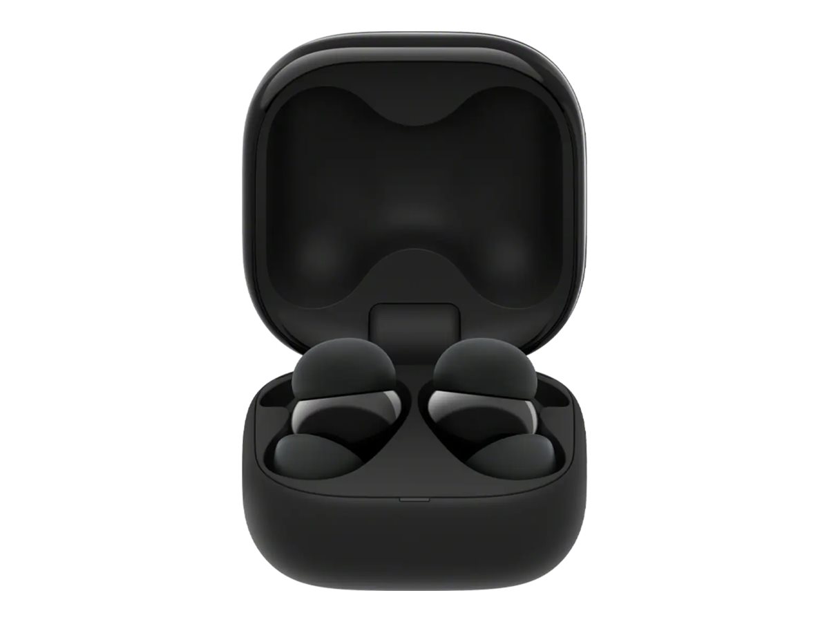 sony headphones wf ls910n linkbuds fit 2