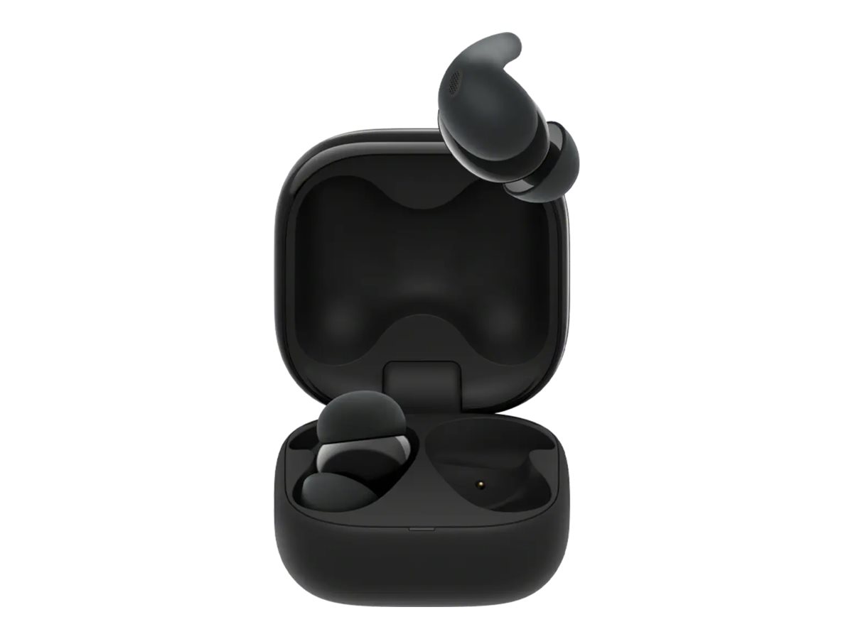 sony headphones wf ls910n linkbuds fit 3