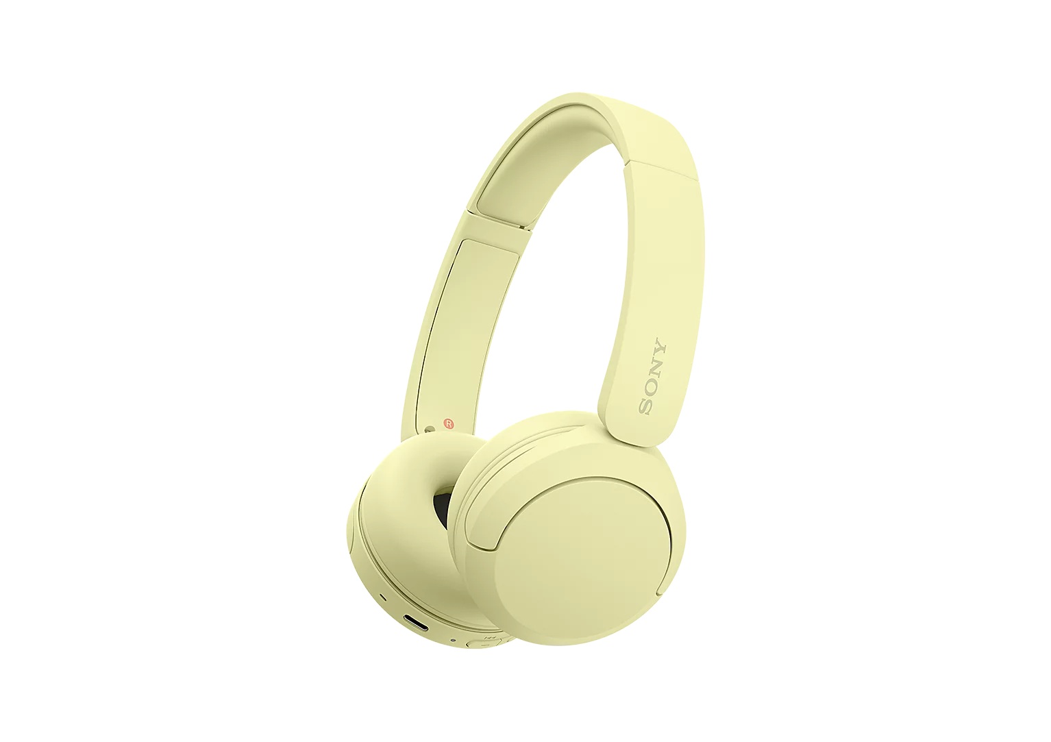 sony headphones wh ch520 1