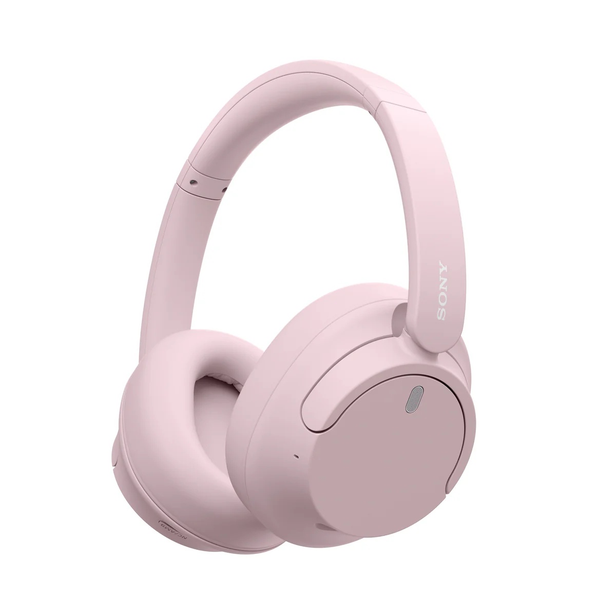 sony headphones wh ch720n