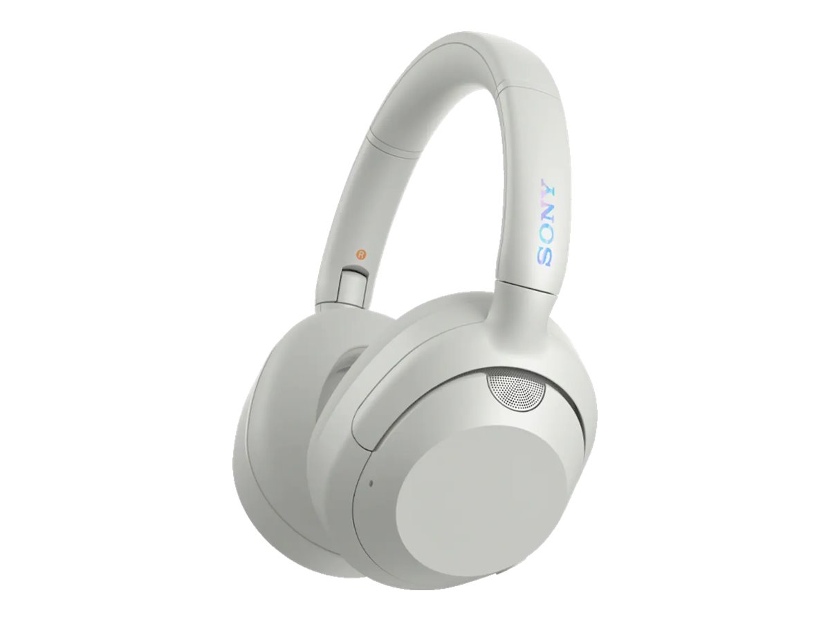 sony headphones wh ult900n ult wear 1