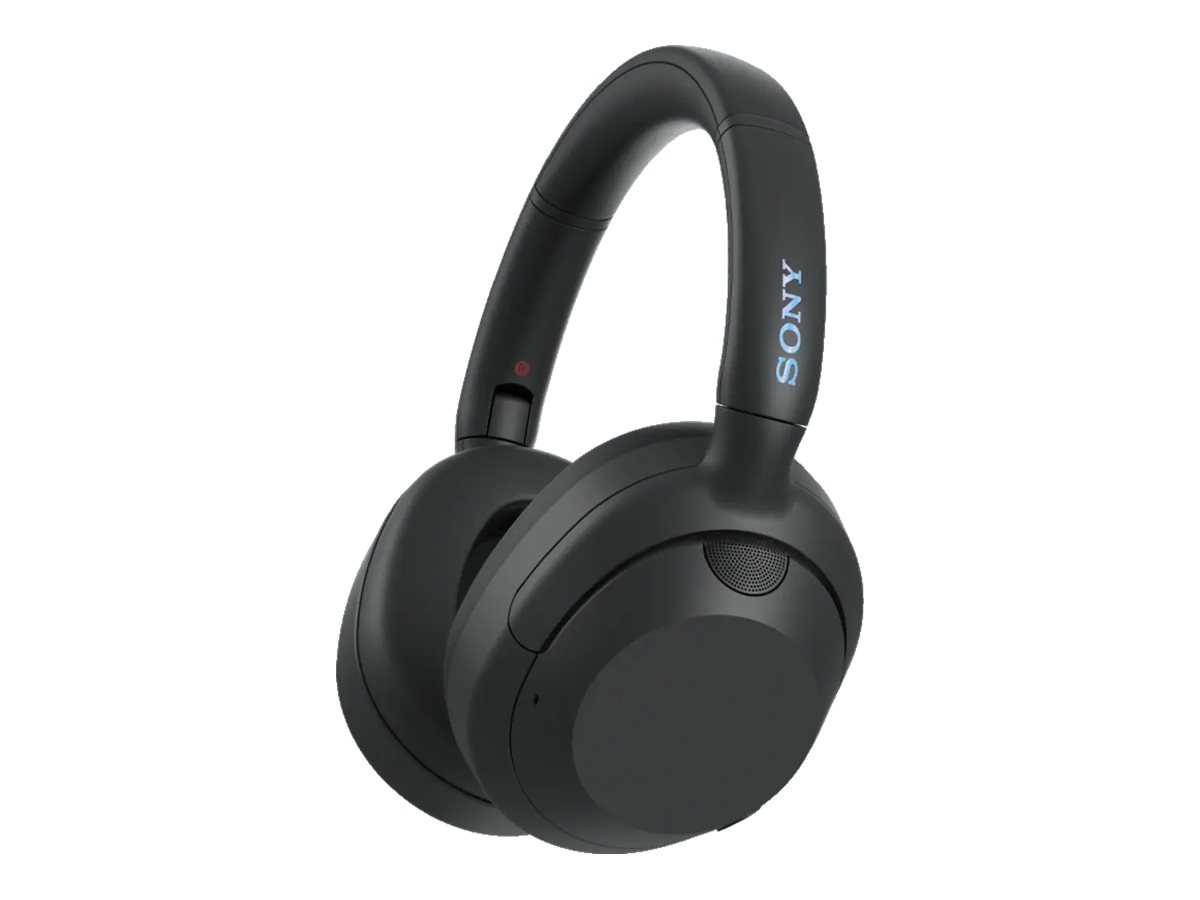sony headphones wh ult900n ult wear 4