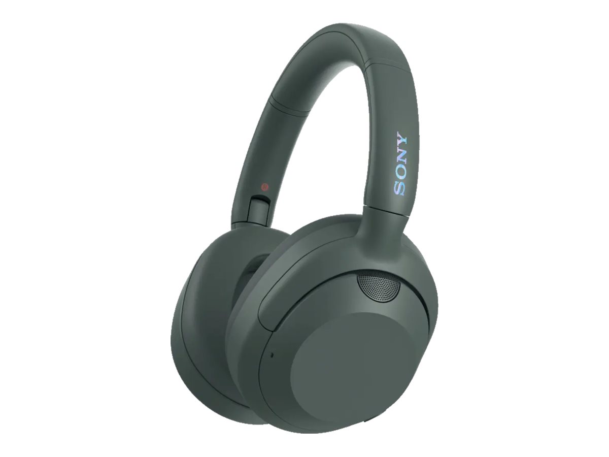 sony headphones wh ult900n ult wear