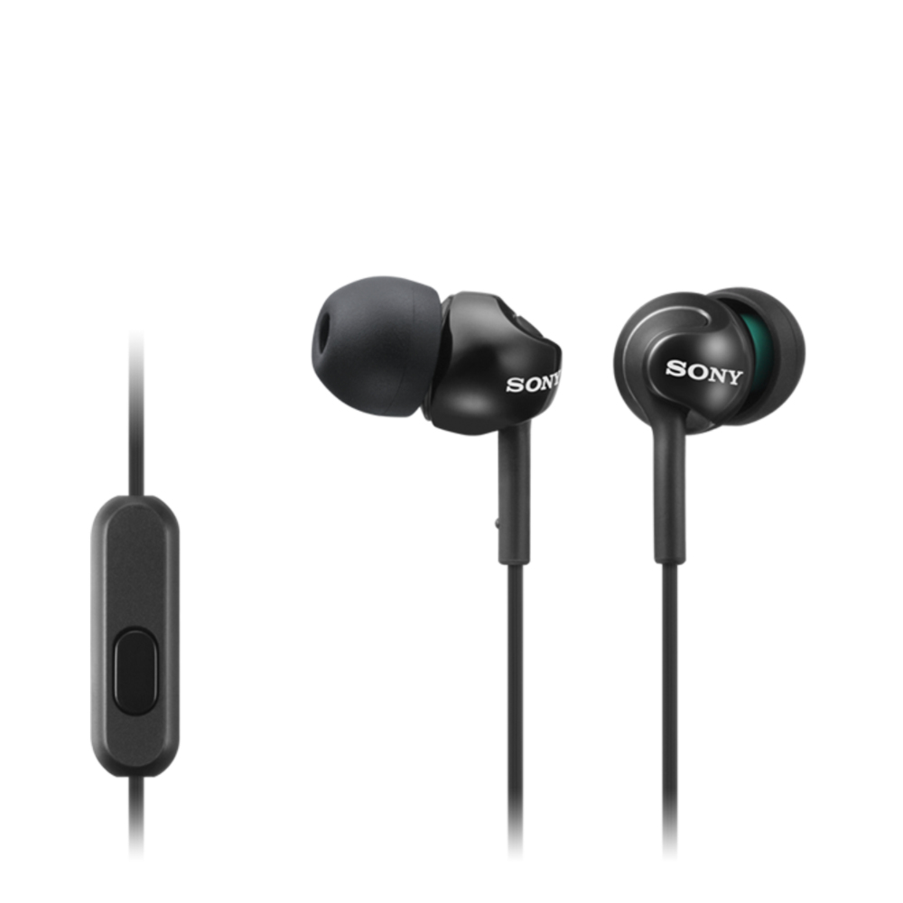 sony mdr ex110ap 2 2