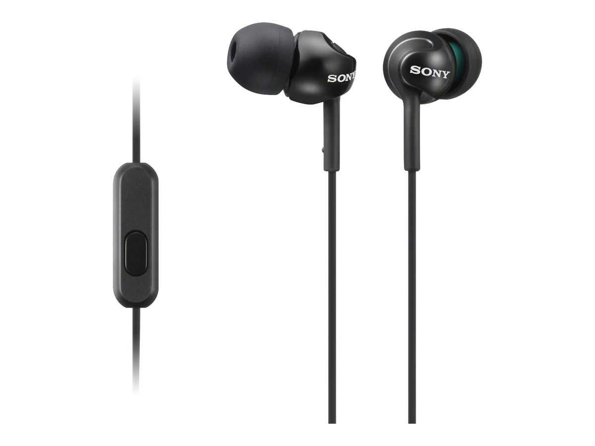sony mdr ex110ap 3 2