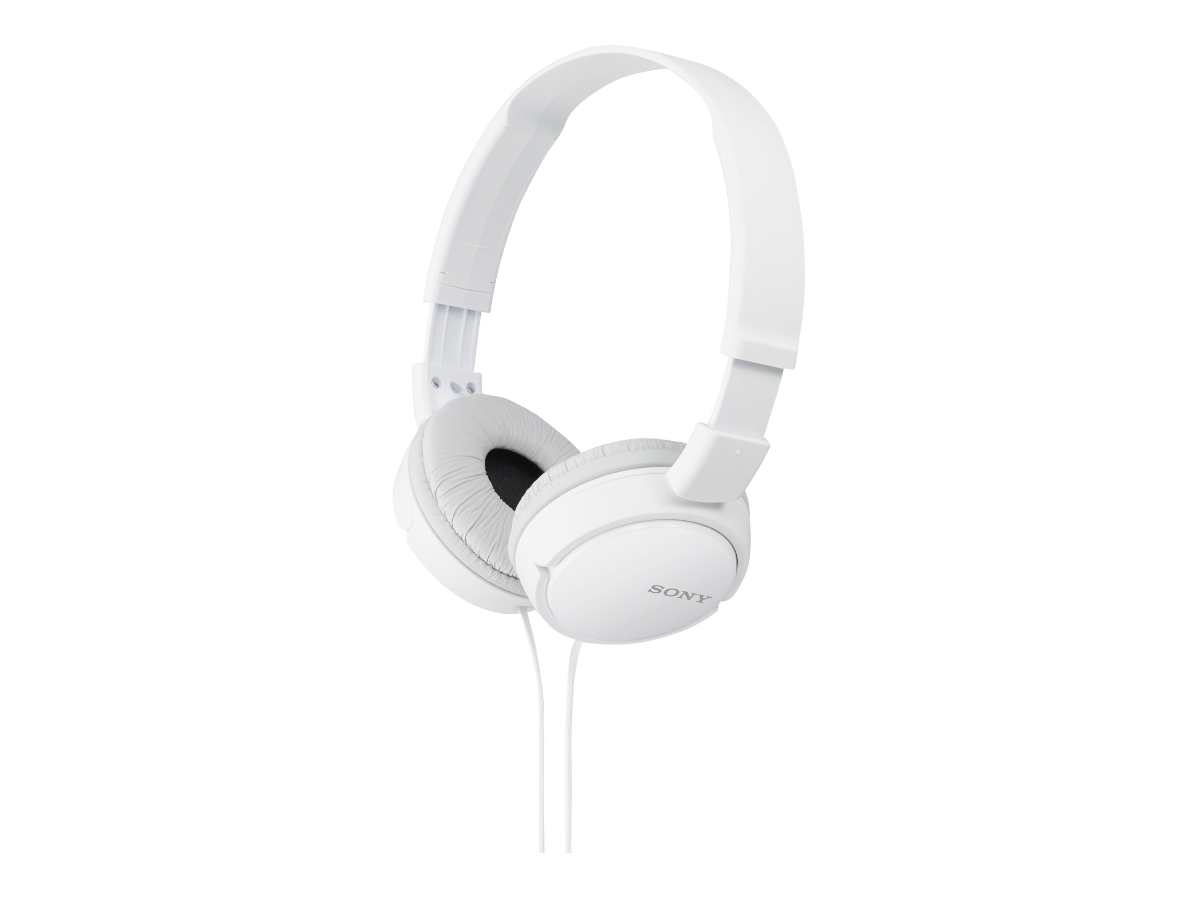 sony mdr zx110apw ce7 2