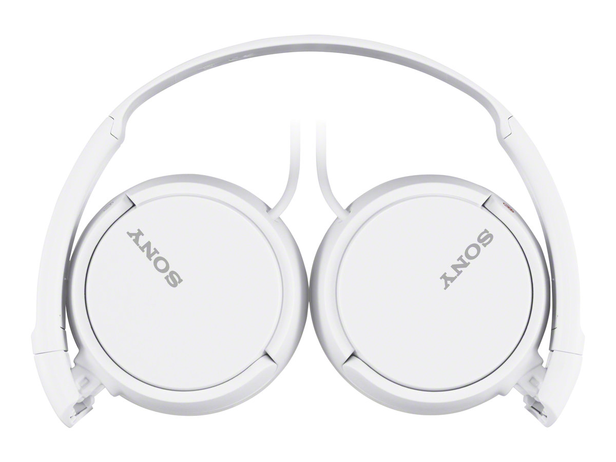 sony mdr zx110apw ce7 3