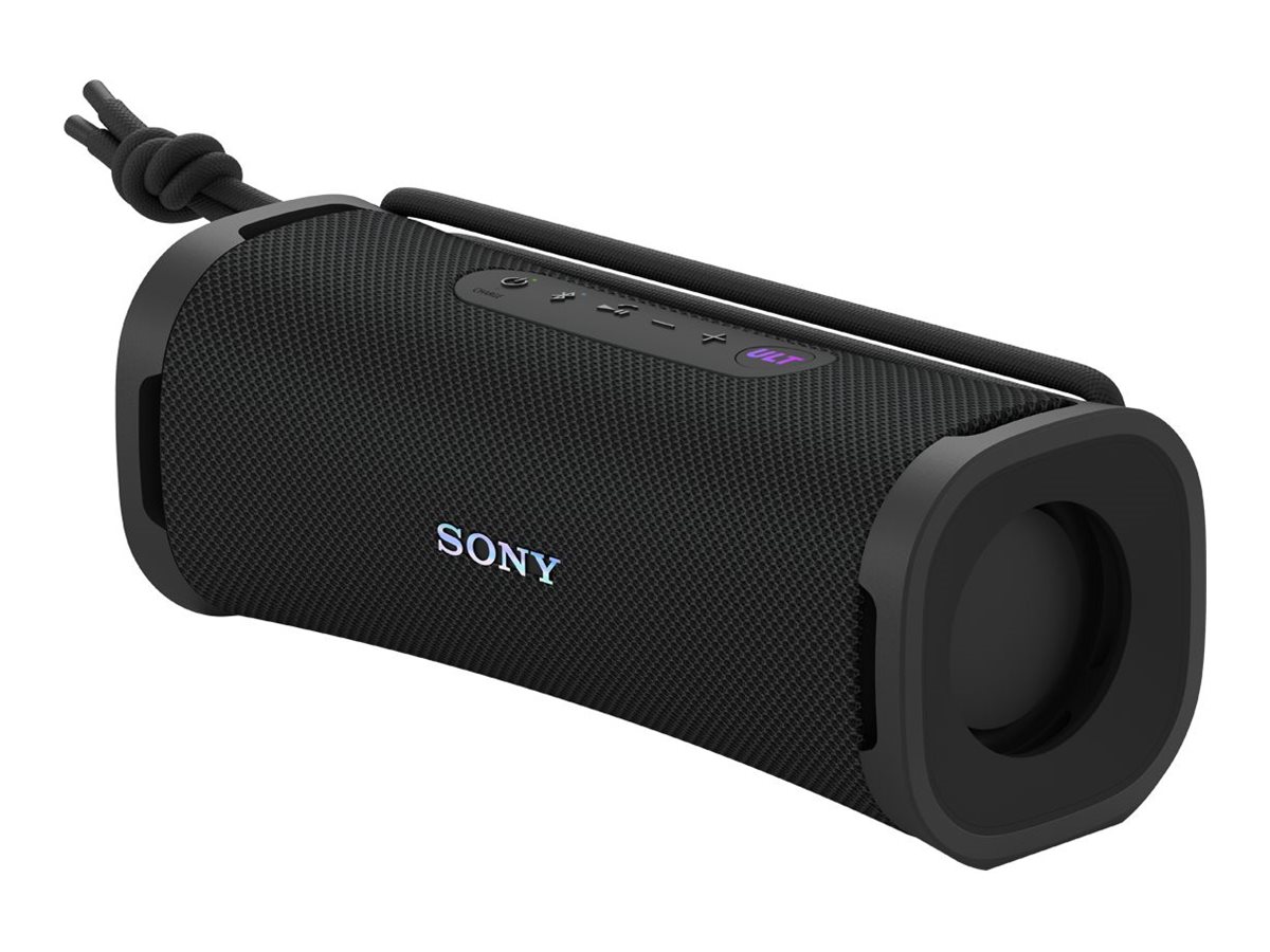 sony speaker srs ult10 ult field 1