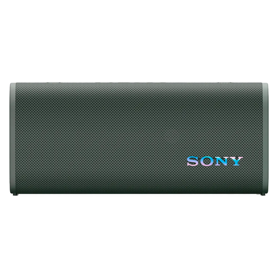 sony speaker ult field 3