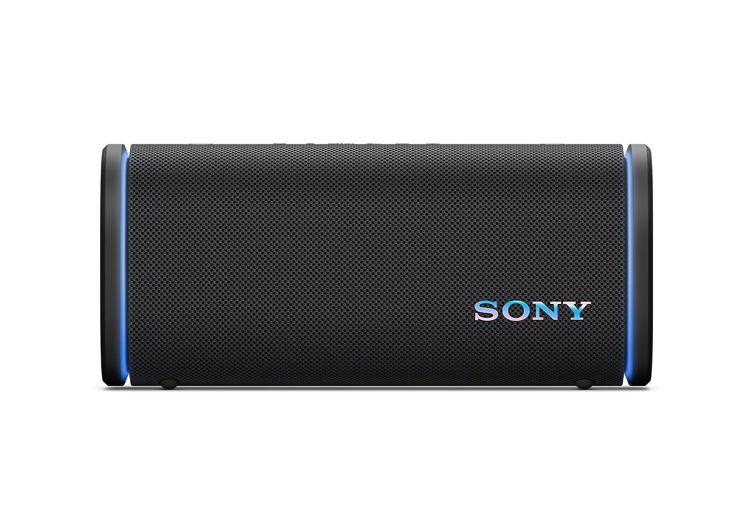 sony speaker