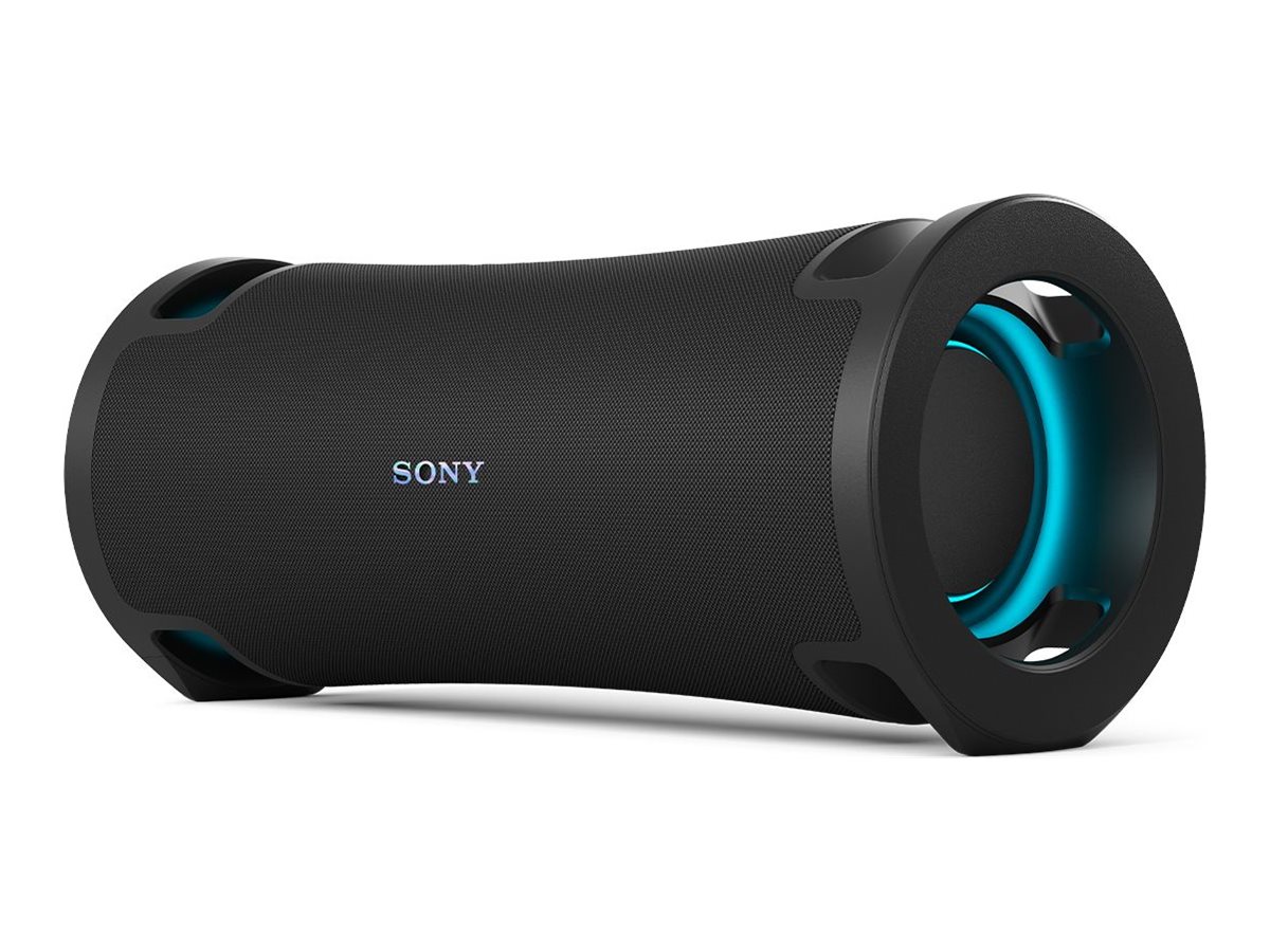 sony srsult70 eu8