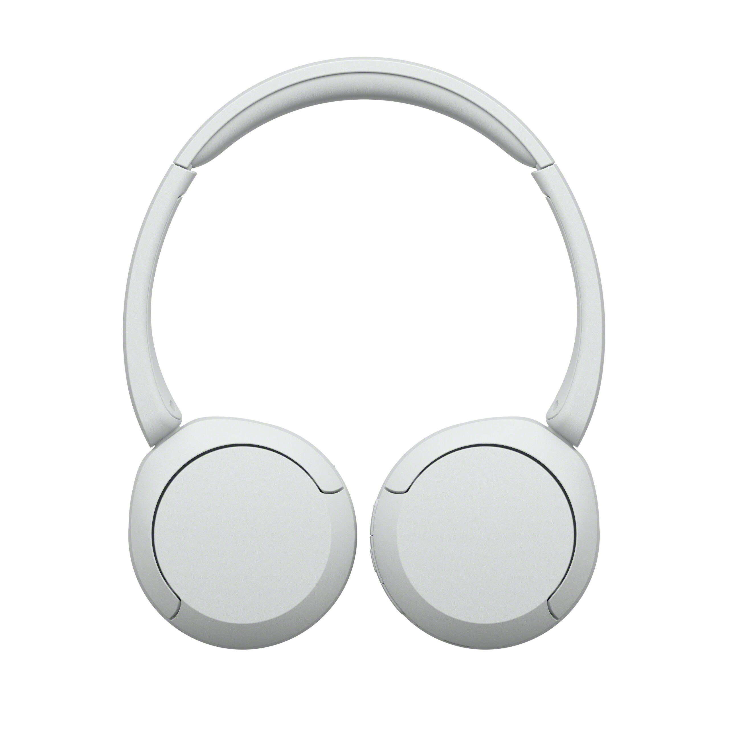 sony wireless headphones wh ch520 1