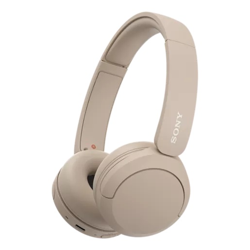 sony wireless headphones wh ch520 5