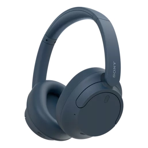 sony wireless headphones wh ch720n 1