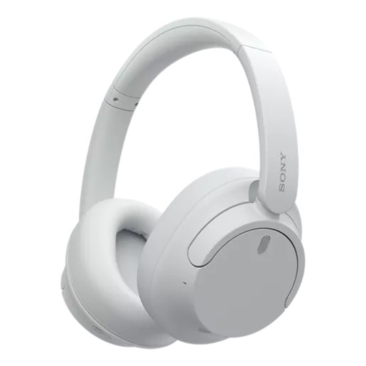 sony wireless headphones wh ch720n 4